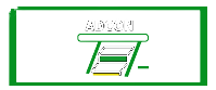 ADCON logo