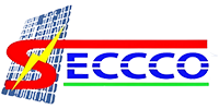 SECCCO logo